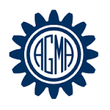 AGMA Logo