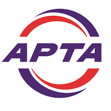 APTA Logo