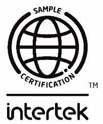 Intertek Logo