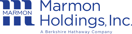 Marmon Holdings Inc